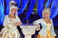 Barocksommer   194